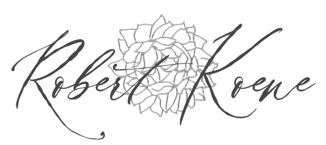 cropped-robertkoenecompresslogo-e1552510112587